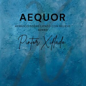 AEQUOR