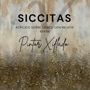 SICCITAS